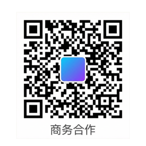 大象传媒商务合作